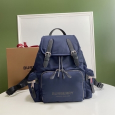 Burberry Briefcases